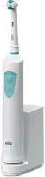  Braun Oral-B Plak Control Solo D 8013