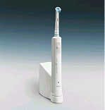  Braun Oral-B Plak Control 3D solo D 15.511
