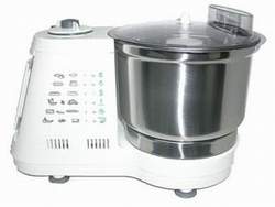   Braun K 3000