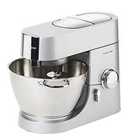   Kenwood KM 001
