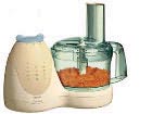   Philips Cucina HR 7720