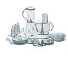   Bosch MCM 5100