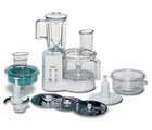   Bosch MCM 1235