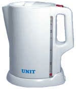  UNIT UEK-817