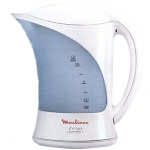  Moulinex Lirys ADP1.41