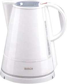  Bosch TWK 5501