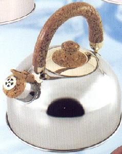  Bergner BG-501