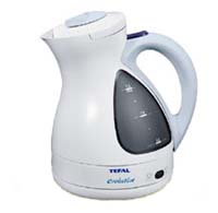  Tefal Evolutive 92032