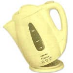  Tefal Vitesse BF 4611