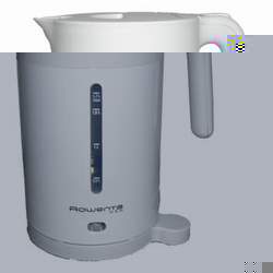  Rowenta KE-762 Neo
