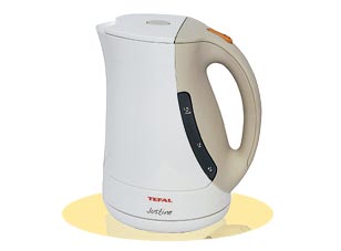  Tefal Justine BF 5100