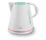  Bosch  TWK 5501