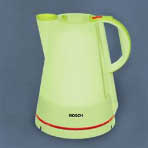  Bosch  TWK 5506