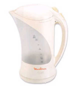  MOULINEX ADP1