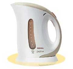  Tefal 91426