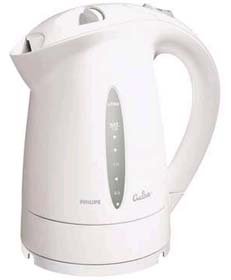  Philips HD 4674/00