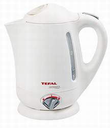  Tefal BF 6620 Vitesses