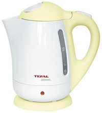  Tefal BF 2621 Vitesse