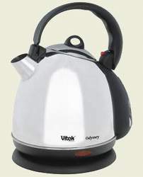  Vitek VT-1109