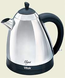  Vitek VT-1128