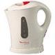  Moulinex BY 1001 Principio