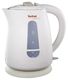  Tefal KO2991