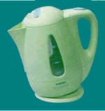  Tefal Vitesse 78464