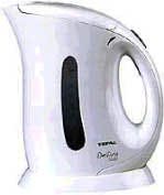  Tefal Delfina Gold 91470