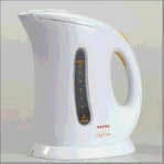  Tefal Delfina 91449