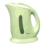  Tefal Delfina 91484
