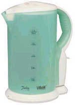  Vitek VT-1102 Julia