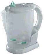  Vitek VT-1103 Compact
