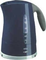  Braun WK 308 met/blue