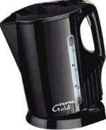  Tefal  91640(1) 9   Gold