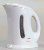  Tefal 91460