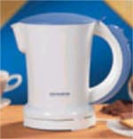  Severin WK 3350