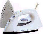  Tefal 1387 Inital 25