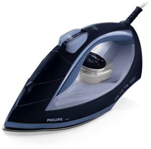  Philips GC 4720