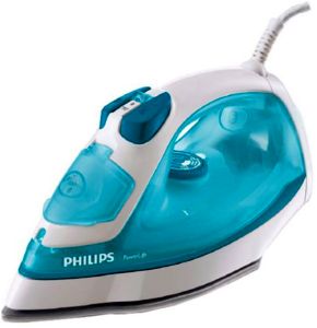  Philips GC 2910