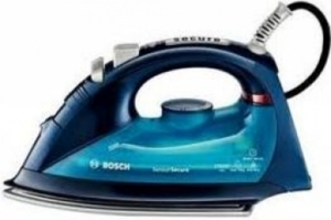  Bosch TDA 5680