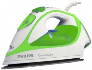  Philips GC2720