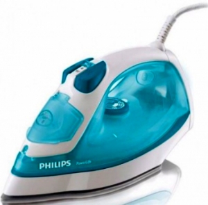  Philips GC2910