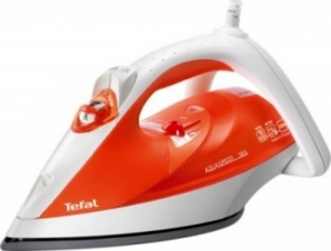  Tefal Aquaspeed FV5185