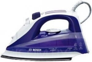  Bosch TDA 7677