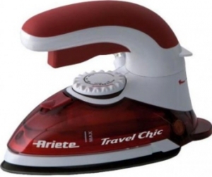  Ariete Travel Chic (6224)