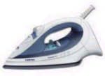  Tefal Avantis 95