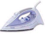  Tefal 1828