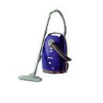  Philips Vision HR 8837