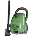  Siemens VS 50 A 10