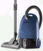  Siemens VS 93A17